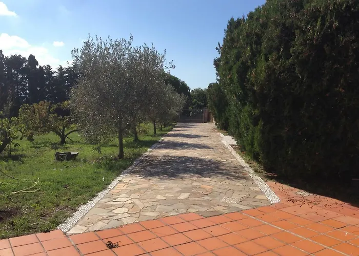 S. Giorgio