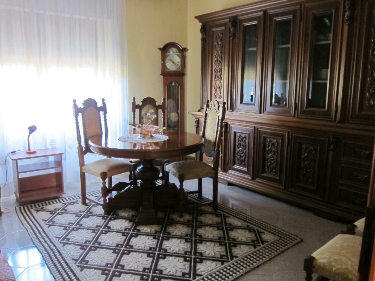 Holiday home S. Giorgio