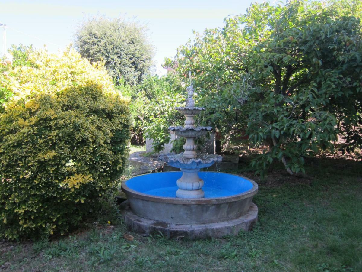 S. Giorgio Holiday home