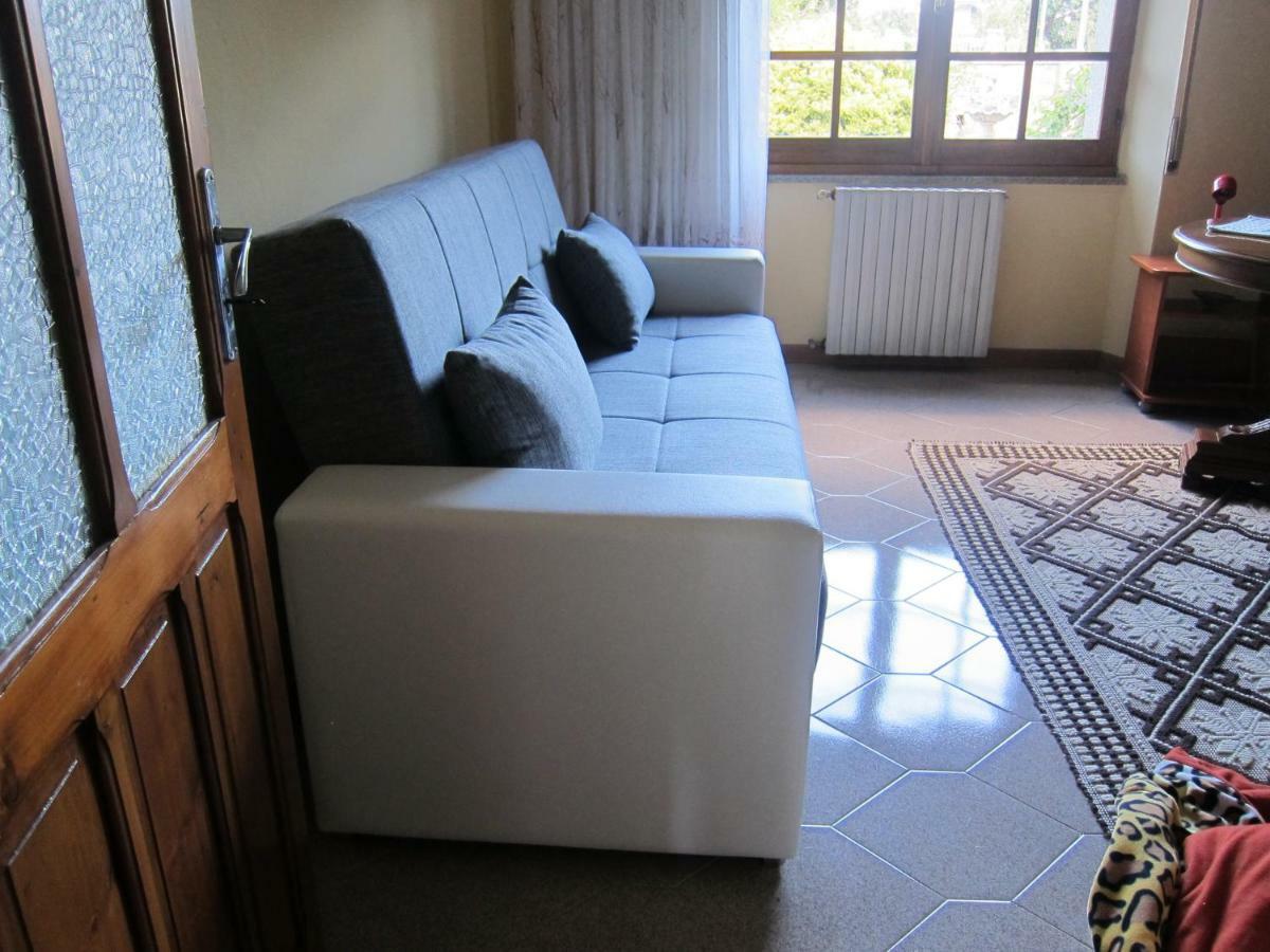 Holiday home S. Giorgio