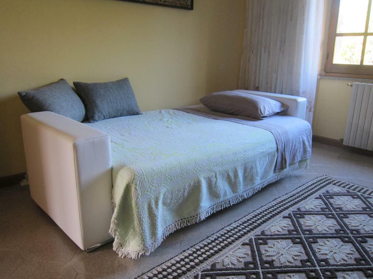 Holiday home S. Giorgio *